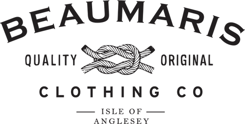 Beaumaris Clothing Co